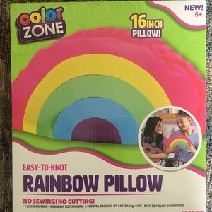 🍁10/$10 or 20/$15🍁 Buy More Save More Item